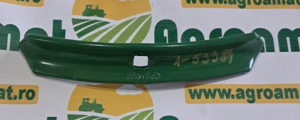 Varf Brazdar Cultivator 210x36x6mm