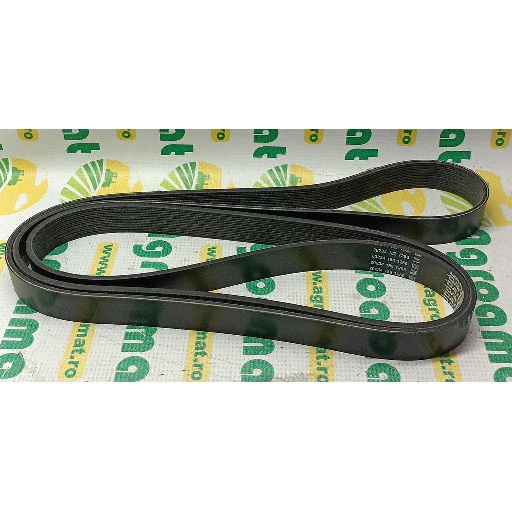 Curea Transmisie L100317