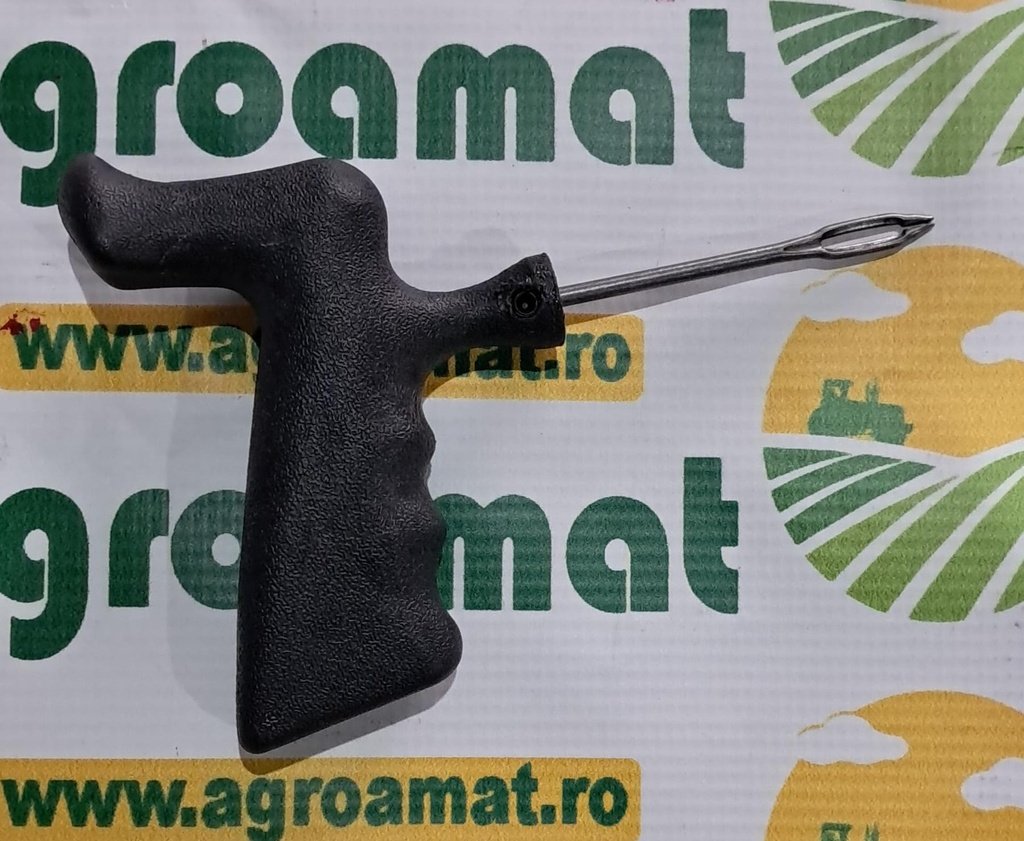 Ac de Insertie