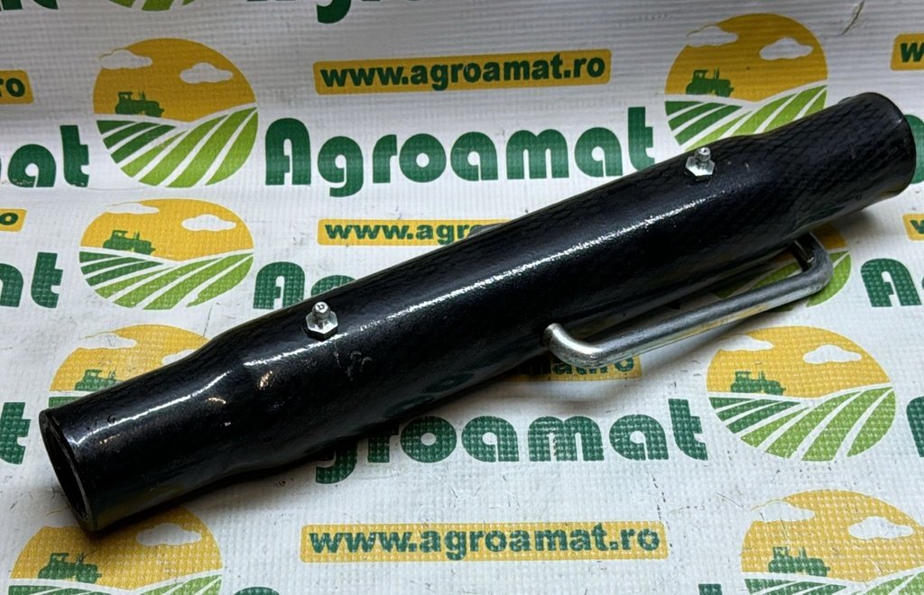 Teava Tirant M36x3.0 , L-370mm