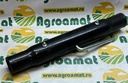 Teava Tirant M36x3.0 , L-370mm