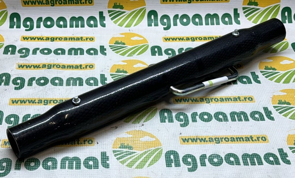 Teava Titant M36x3.0 , L-500mm
