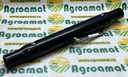 Teava Titant M36x3.0 , L-500mm