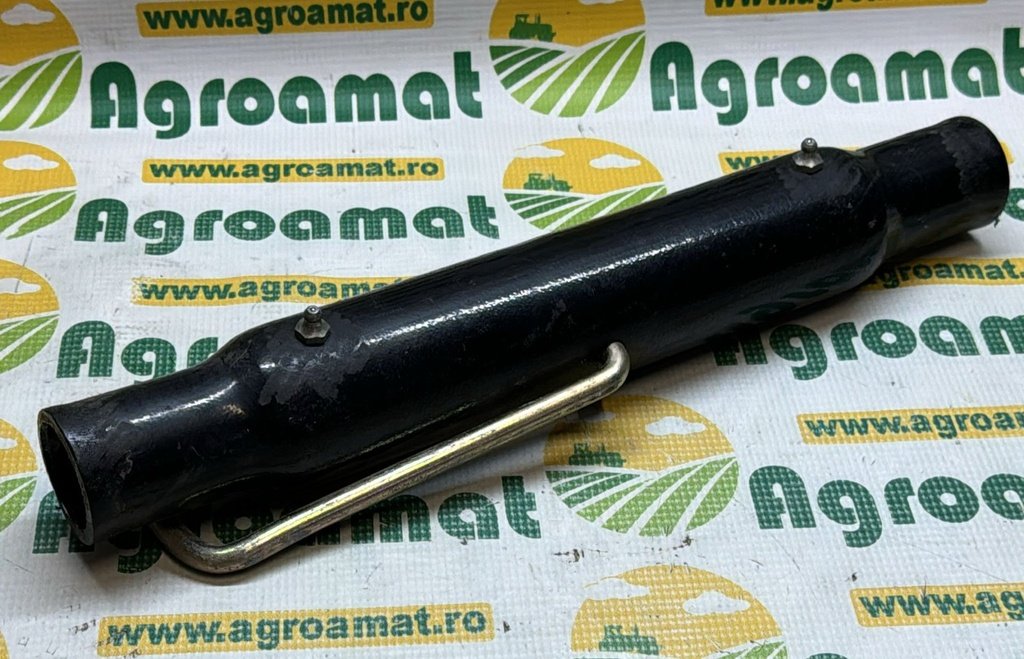 Teava Tirant M40x3.0 , L-400mm