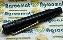 Teava Tirant M40x3.0 , L-400mm
