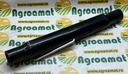 Teava Tirant M40x3.0 , L-500mm