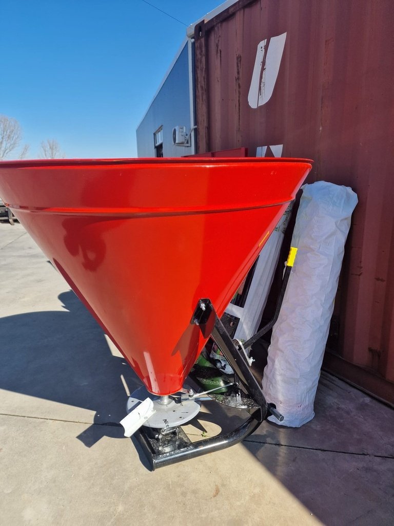 Distribuitor Material Antiderapant SALTEX-P