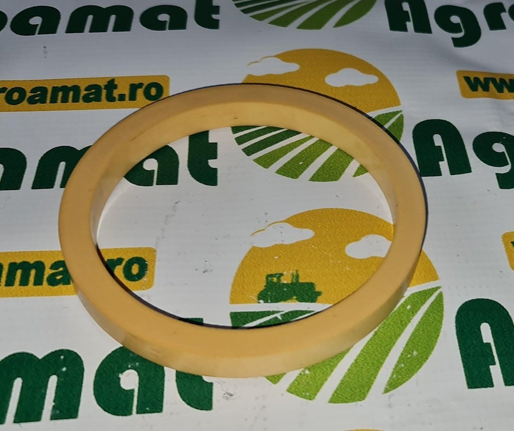 Inel de Etansare L75841
