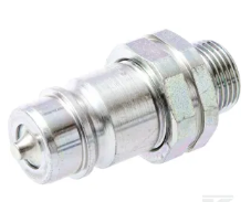 Cupla Rapida 1/2" - M22x1,5 15L