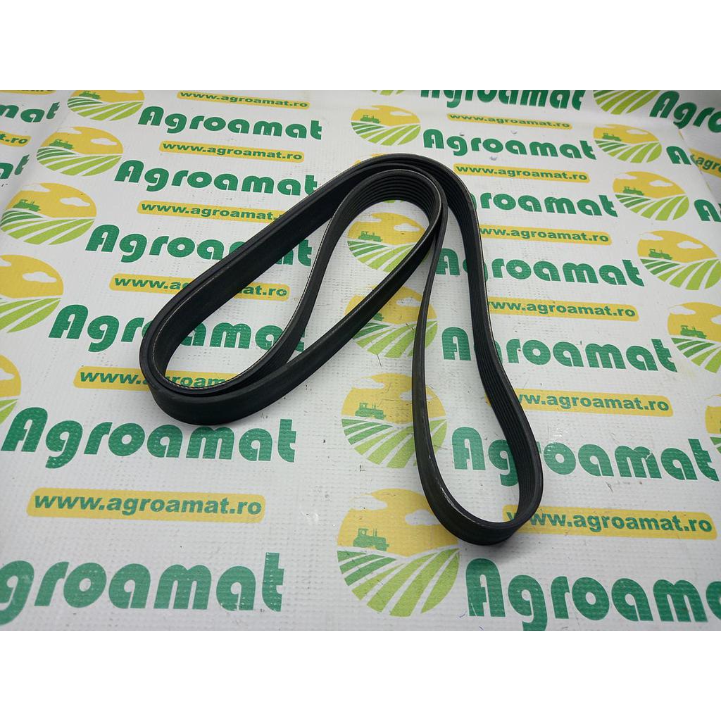 Curea Transmisie R116492