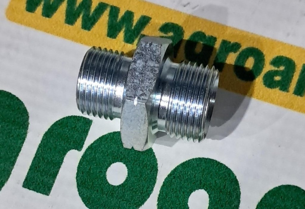 Reductie M20 x M18