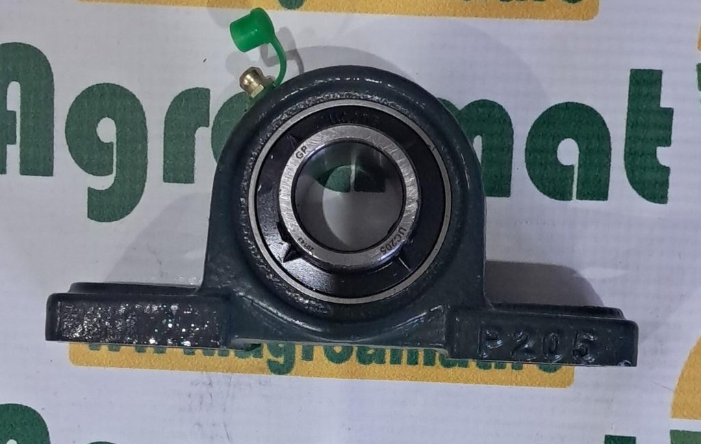 Lagar cu Rulment 73326515