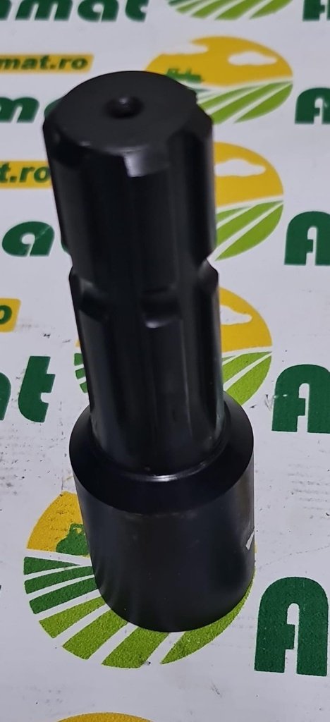 Reductie Priza Putere 1 3/8"- Z-6 x 25mm