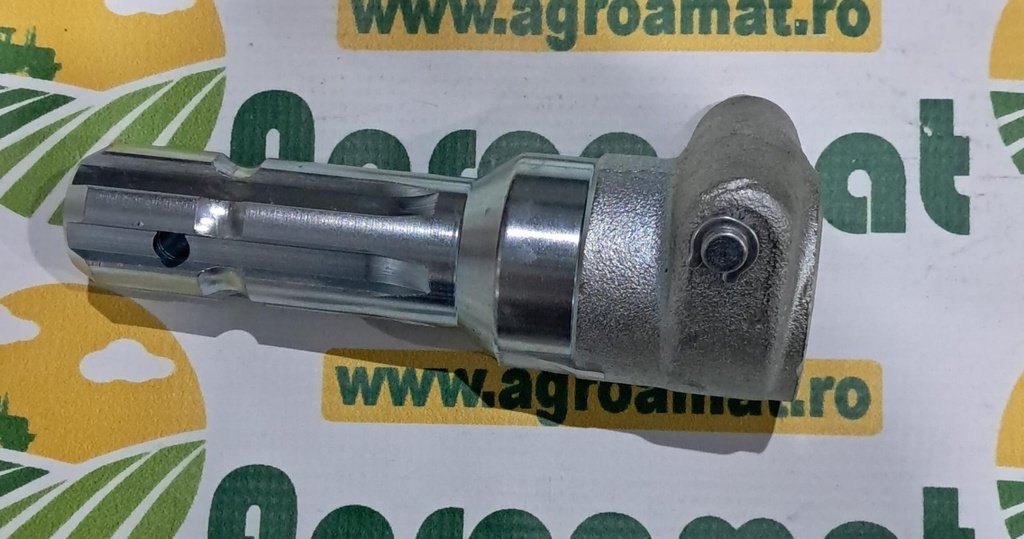 Adaptor Extensie 1,3/8" 6 Caneluri