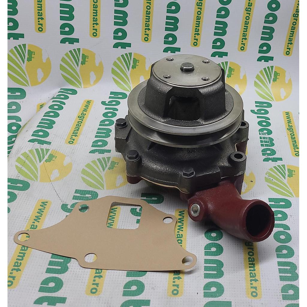 Pompa Apa OMP 130-176