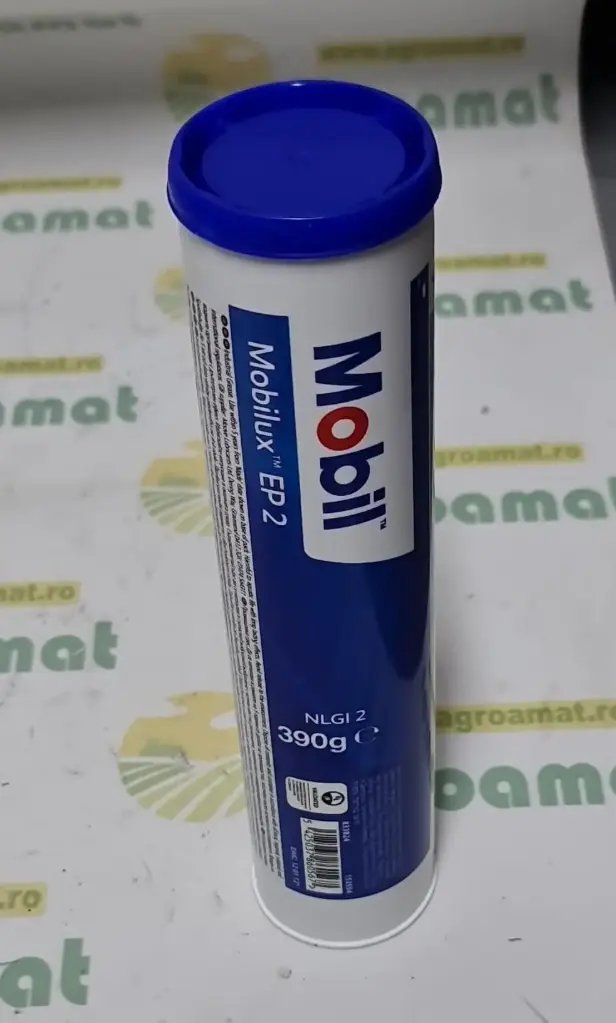 Vaselina pentru Rulmenti 0,4  Liqui Moly