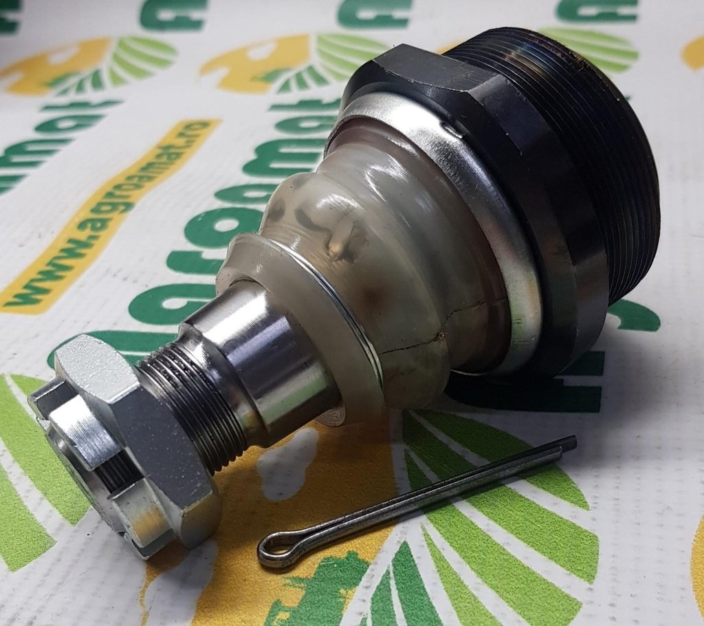 Articulatie 1695045M91