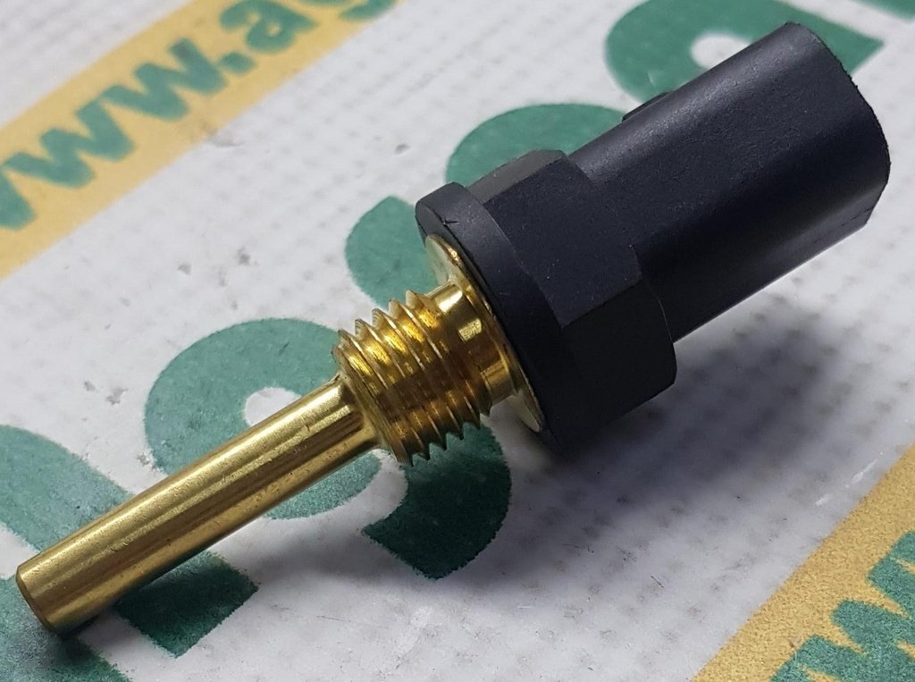 Senzor Temperatura 4226448M91