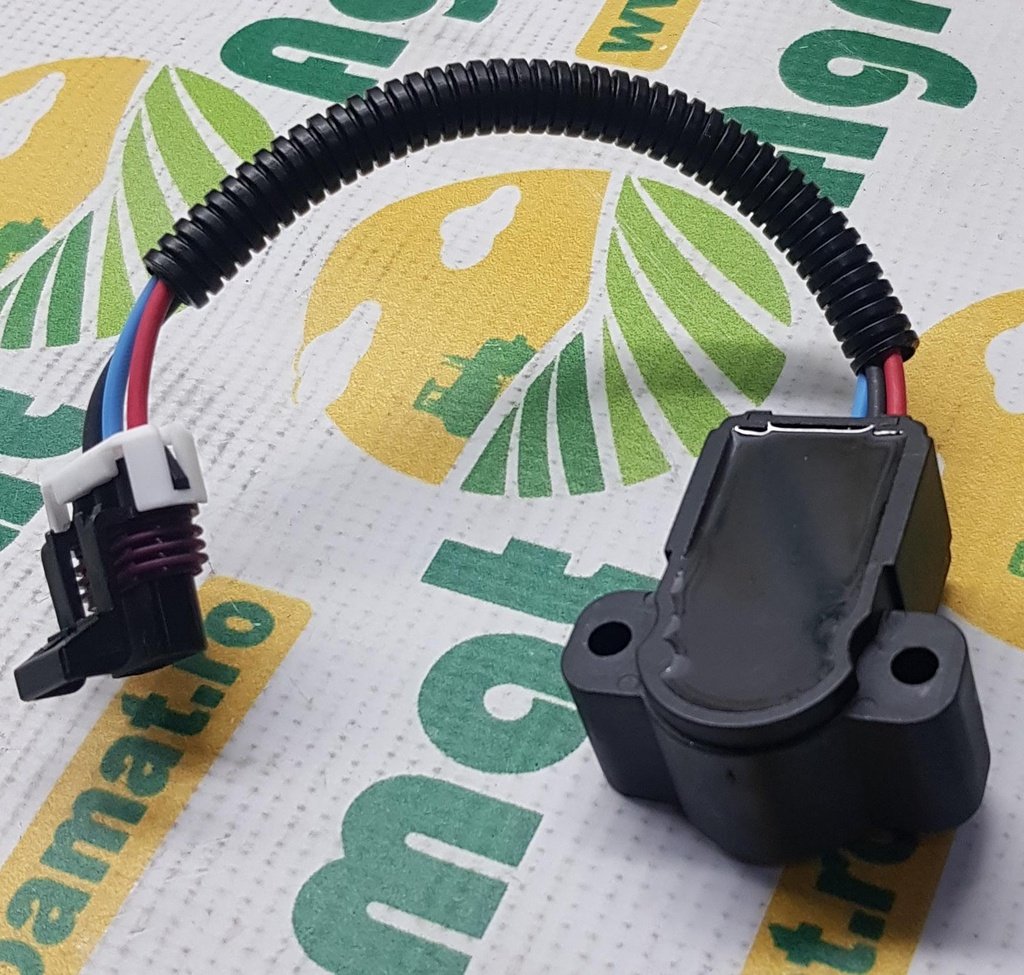 Senzor AN276301