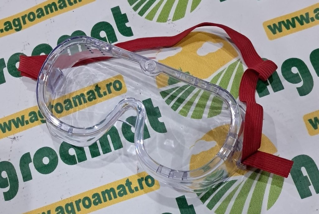 [AMAT1-53654] Ochelari de Protectie