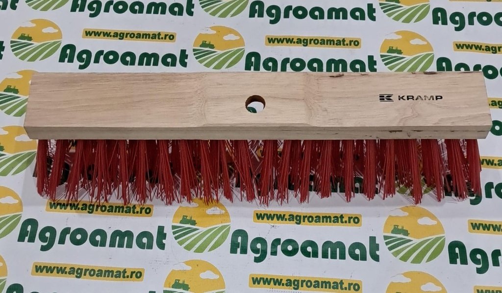 Matura 50cm