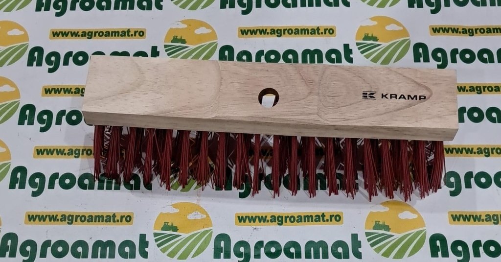Matura 40cm