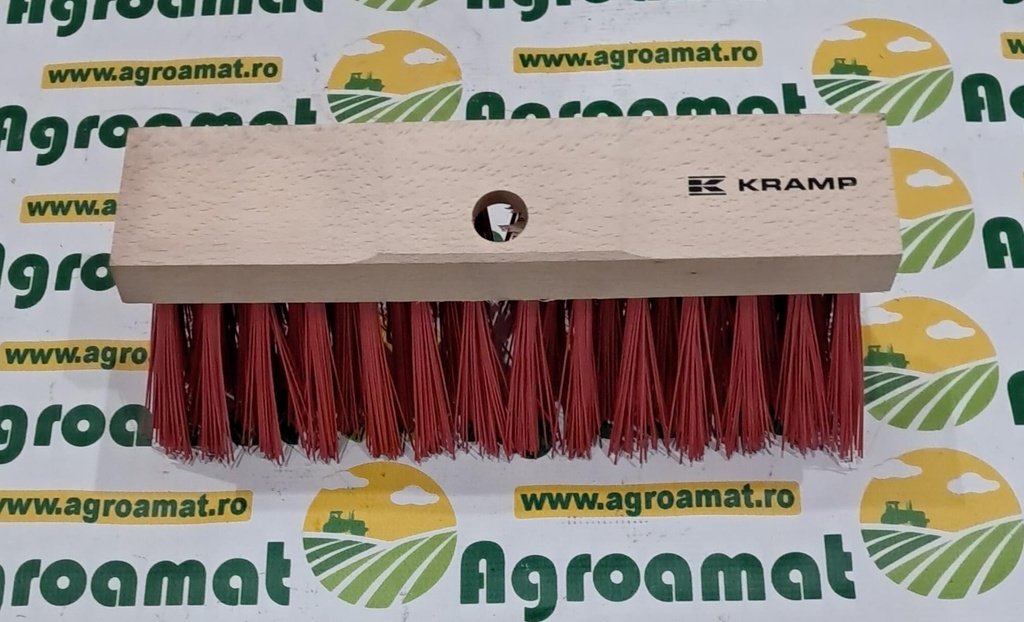 [AMAT1-53672] Matura 32cm
