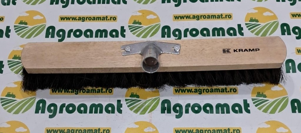 Perie Mare Arenga 50cm