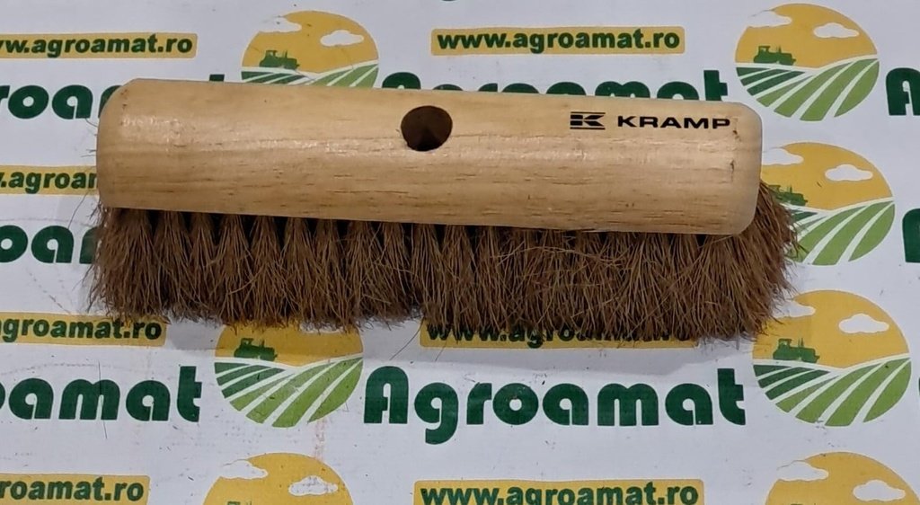Matura Coco, 30cm