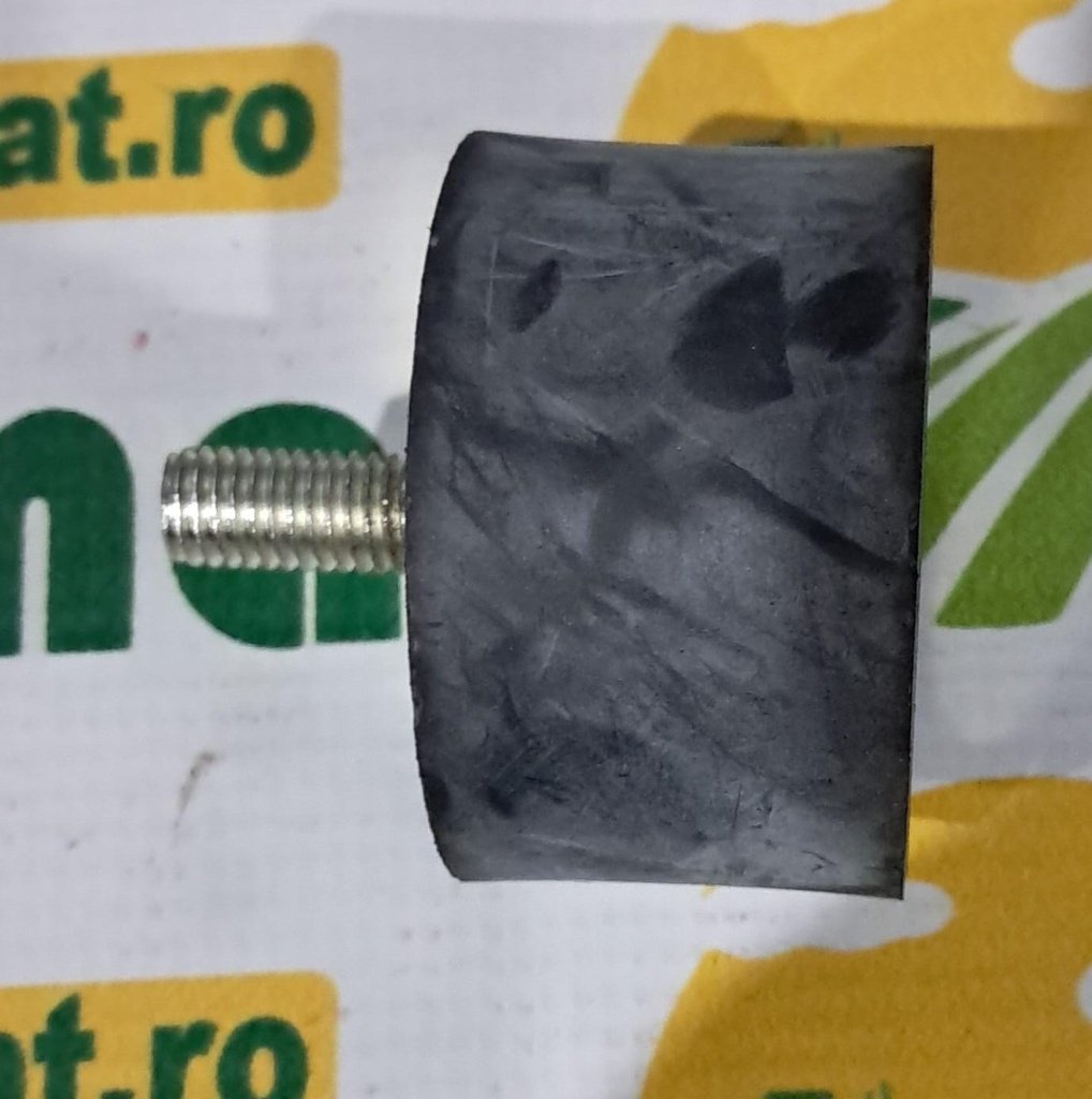 [AMAT1-53707] Tampon tip B 36 mm