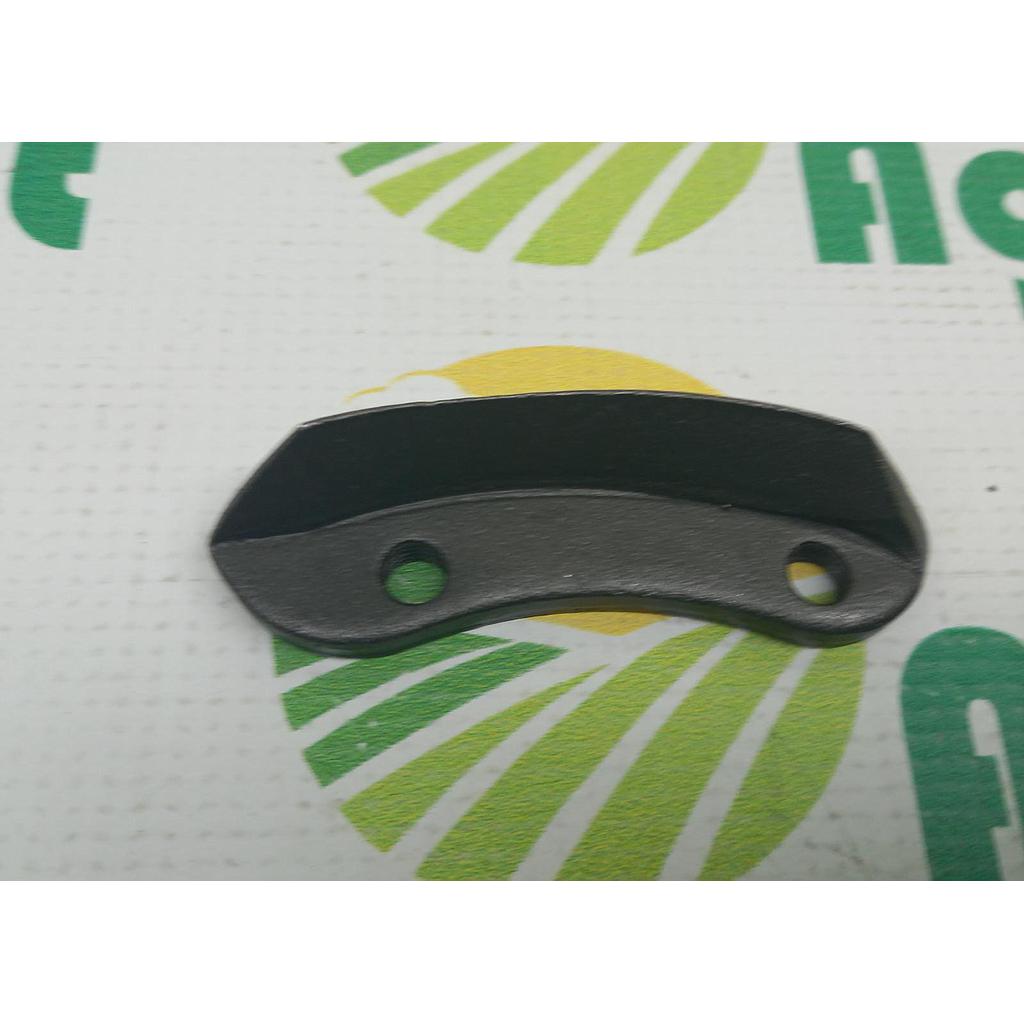 Cutit Geringhoff 501251