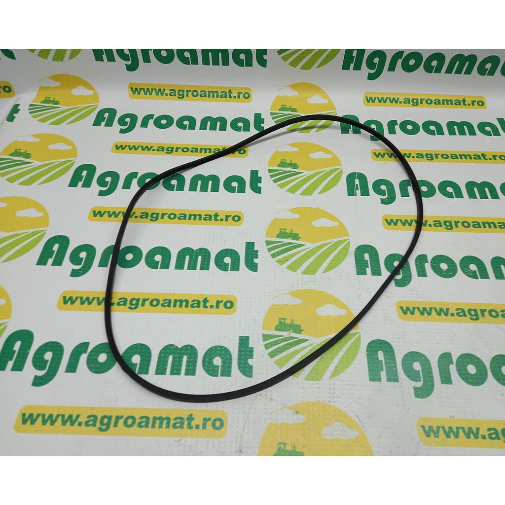 Garnitura 0.170.5453.0
