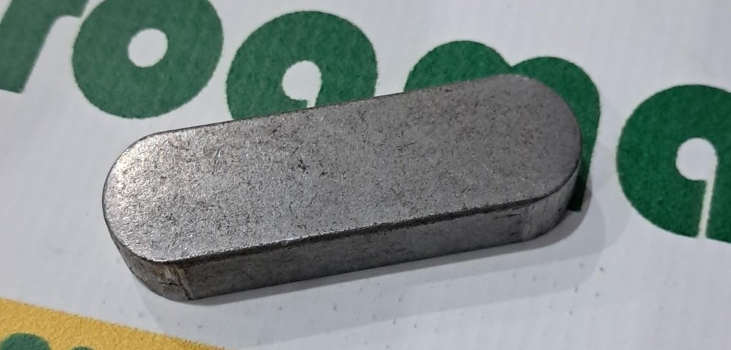 Pana 20x12x63mm