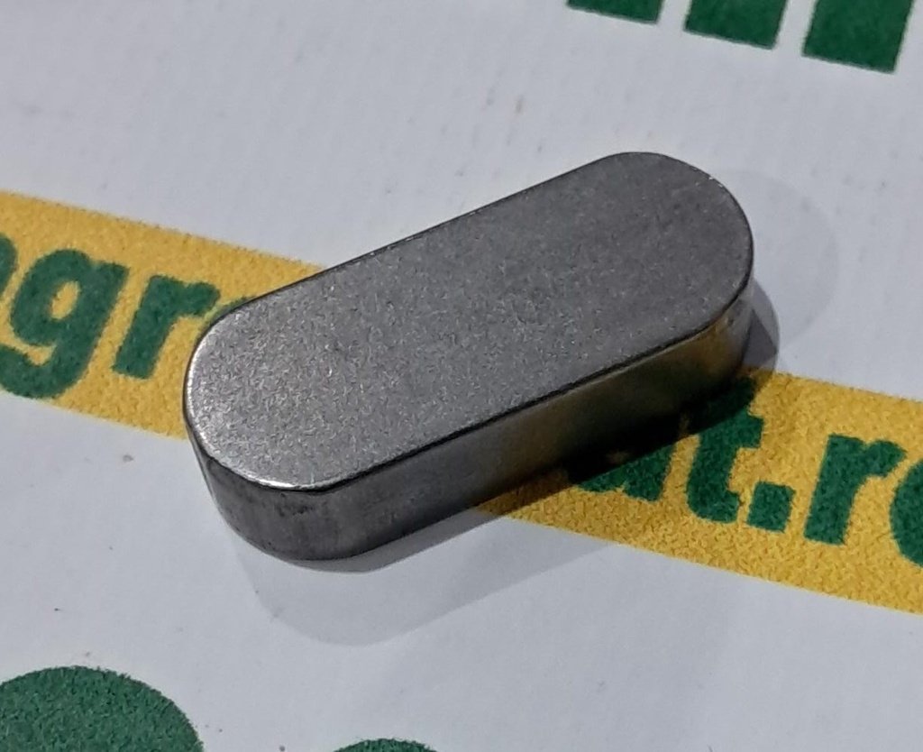 Pana 18x11x45mm