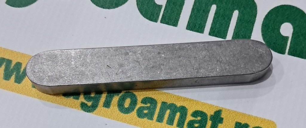Pana 16x10x100mm