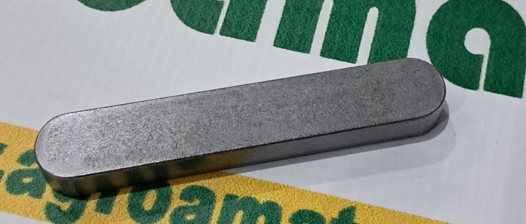 Pana 14x9x80mm