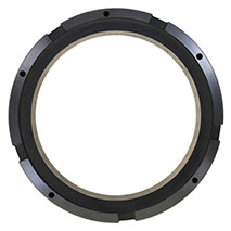Piston 1610205M2