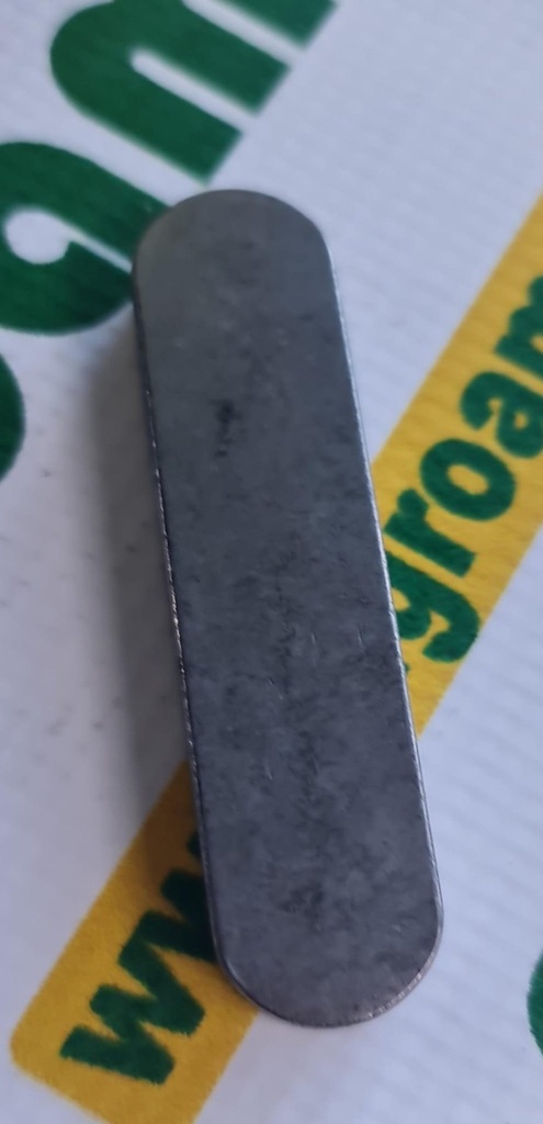 Pana 14x9x60mm