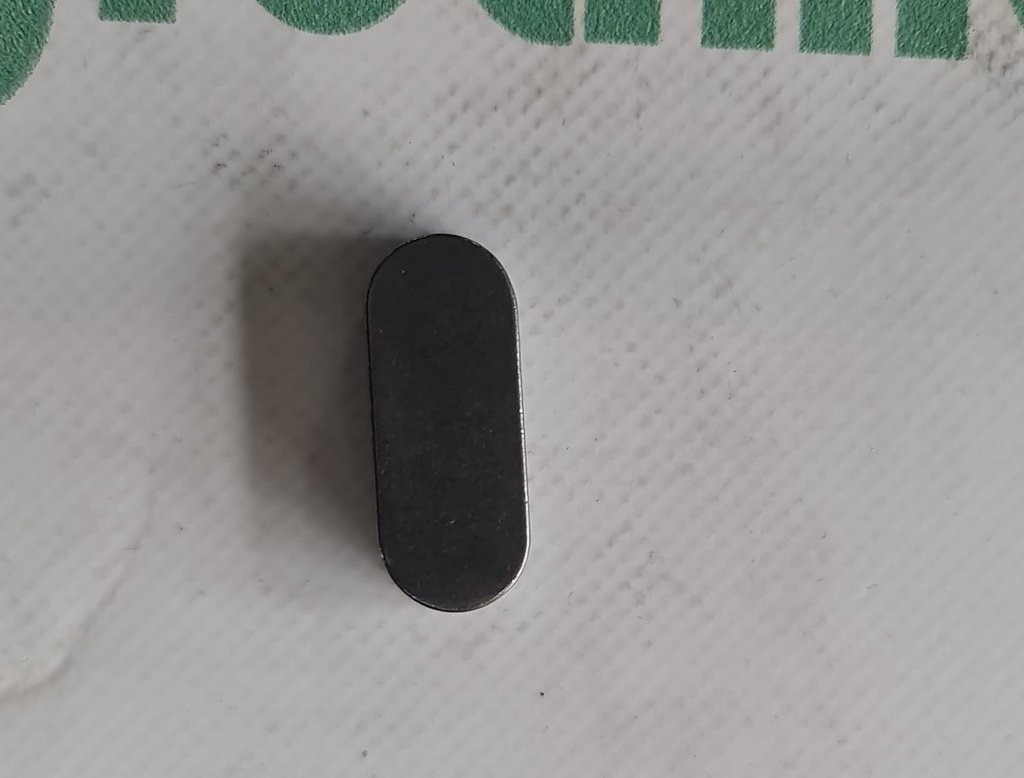 Pana  14x9x35mm