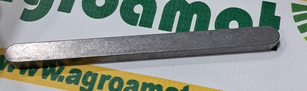 Pana 12x8x150mm