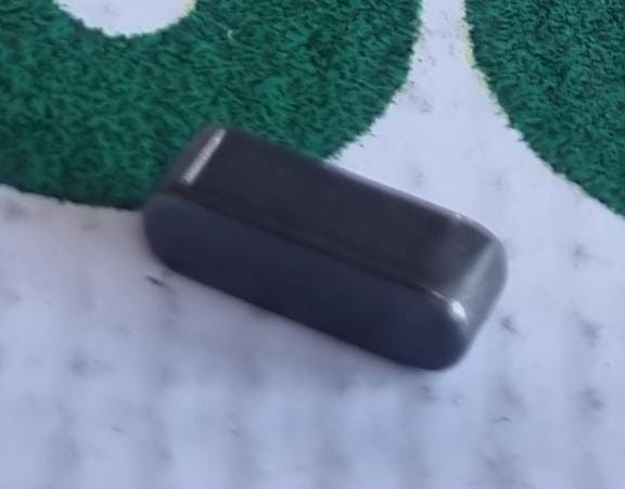 Pana 4x4x12mm