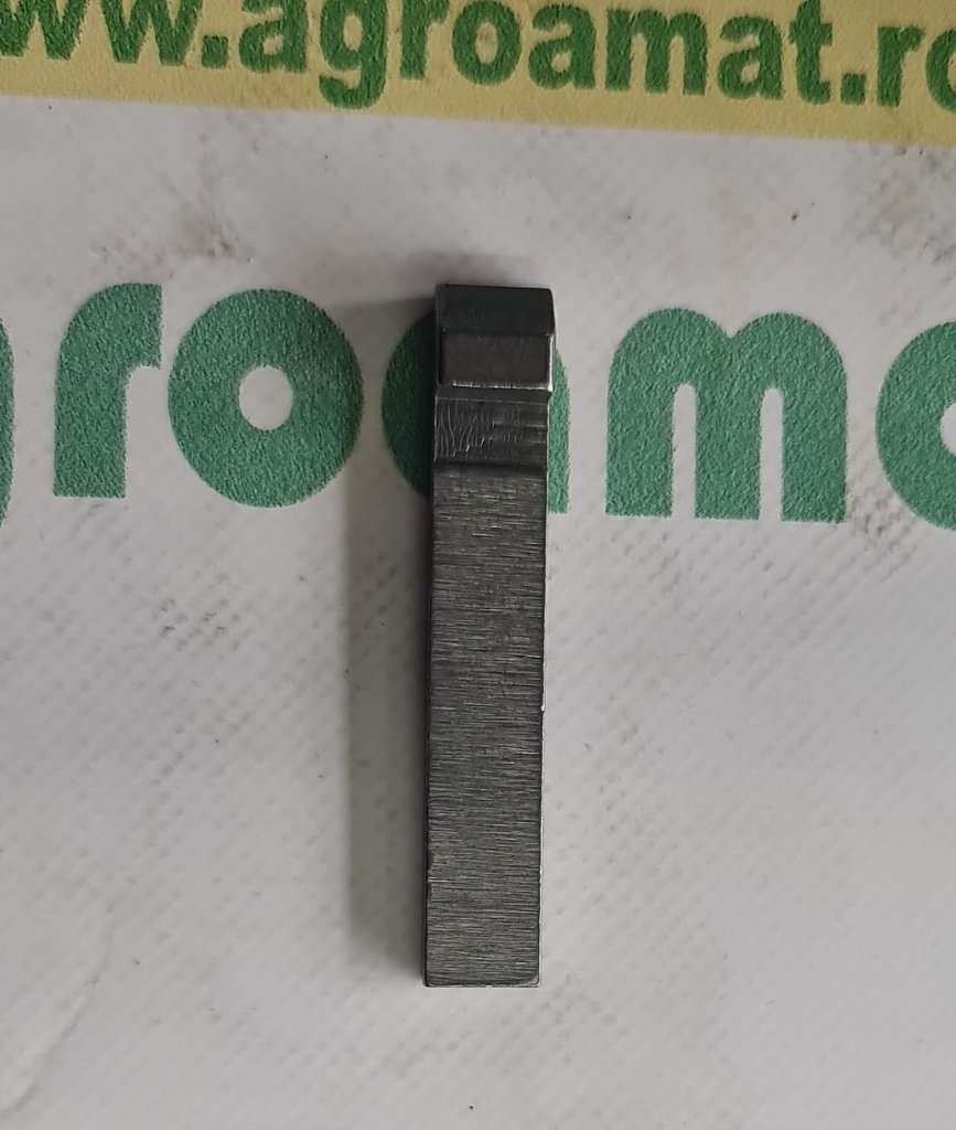 Pana cu Nas 12x6x60mm