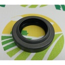Simering Corteco 6407-41