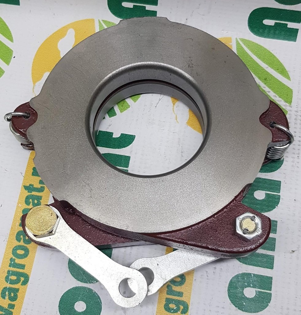 Disc Frana 716953R1