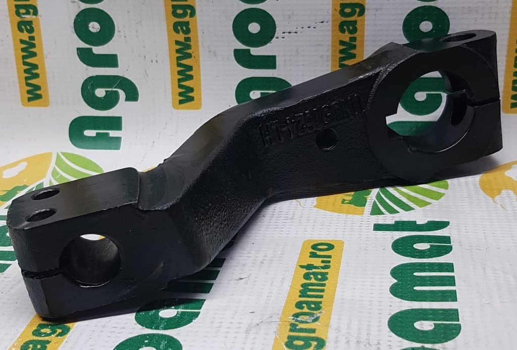 Brat Directie 3141506R2
