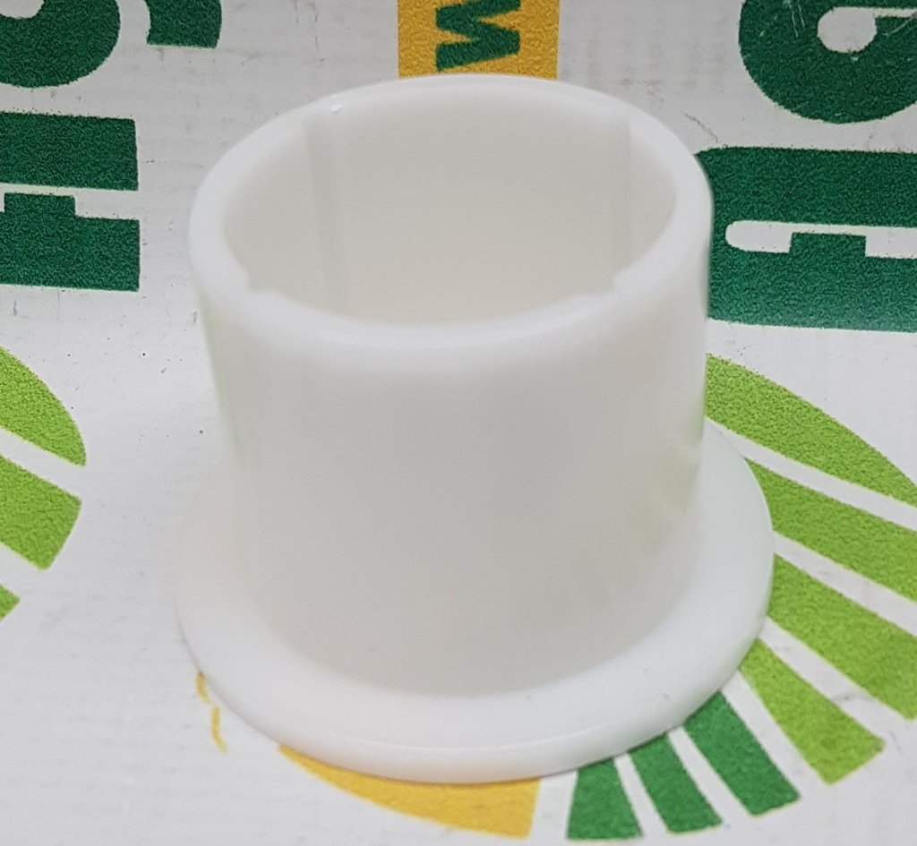 Bucsa Fuzeta 3405570R1