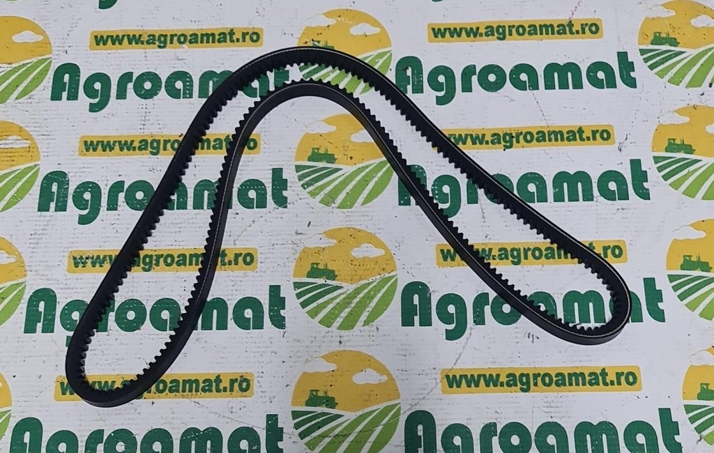 Curea 80013903