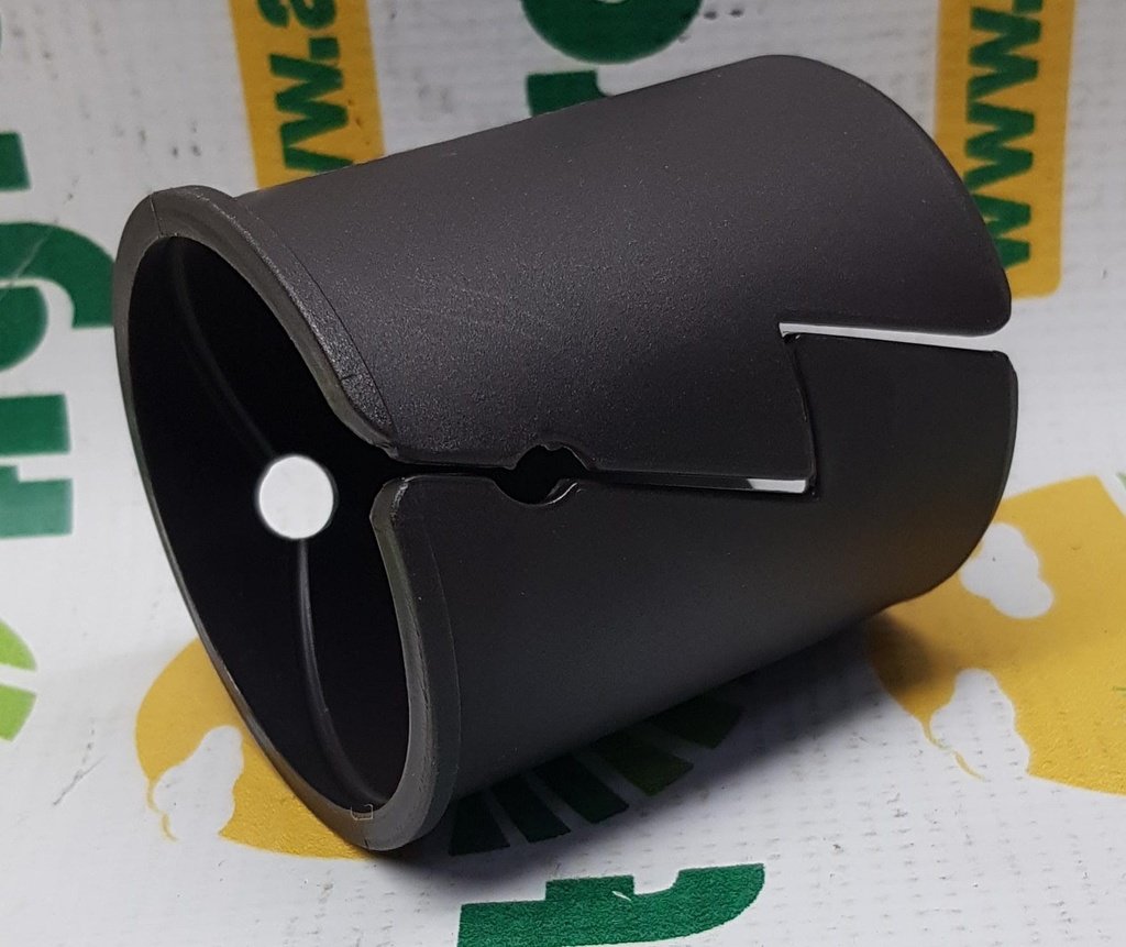 Bucsa Ax Ridicare Hidraulica L79234