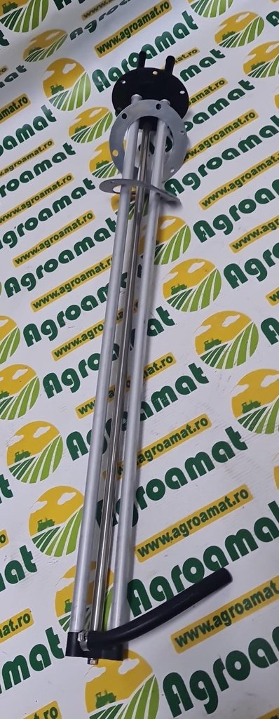 Sonda Admisie G931202060200