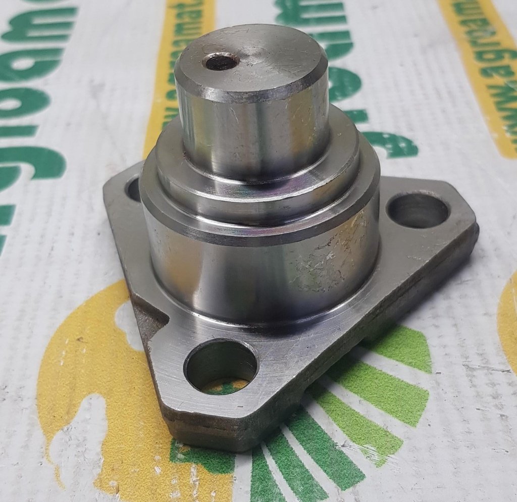 Pivot L64654